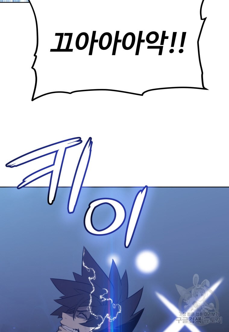 1685766504_70084307472582.jpg