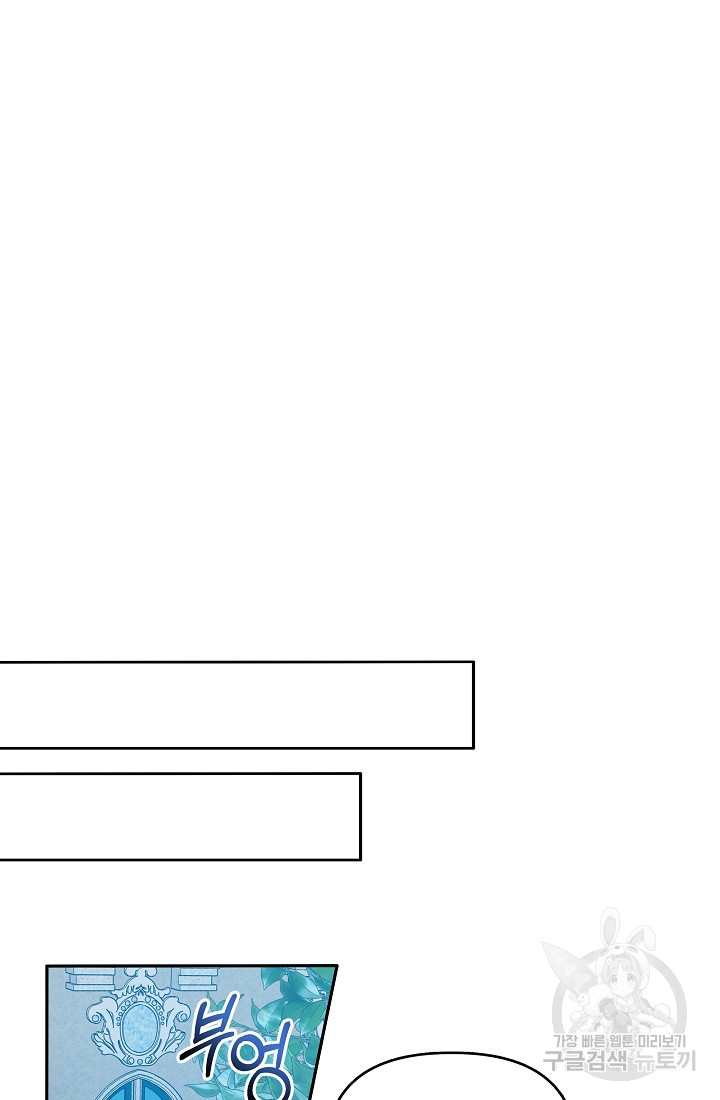 1685712848_67113234339131.jpg