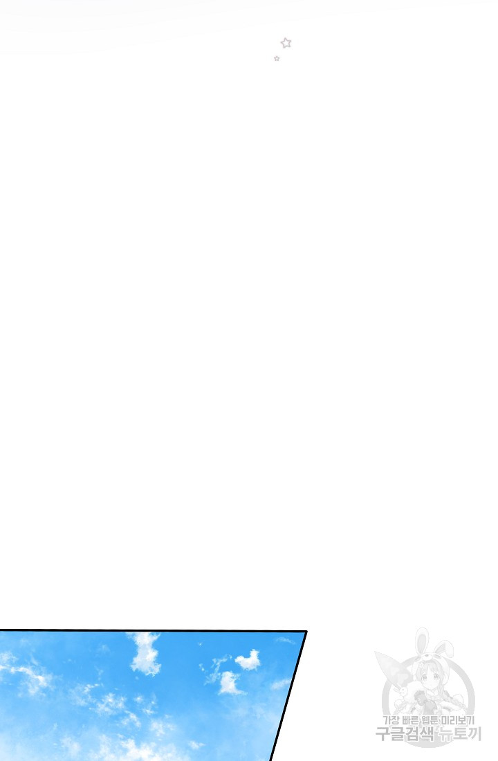 1685712852_90790179973596.jpg