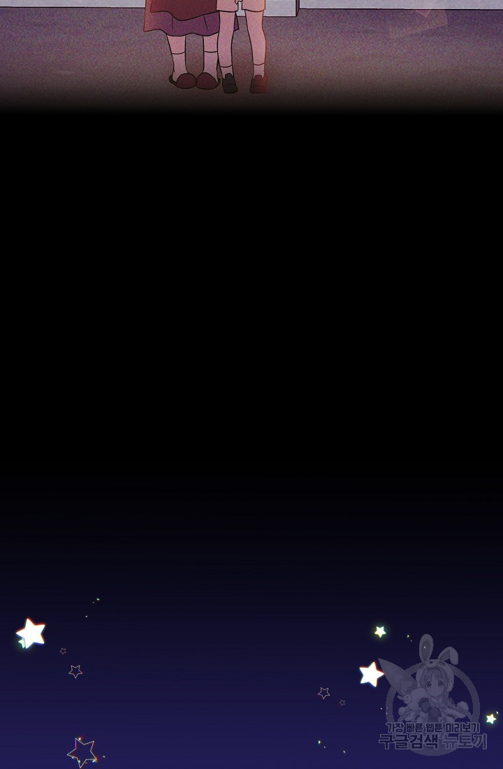 1685712851_59903075509879.jpg