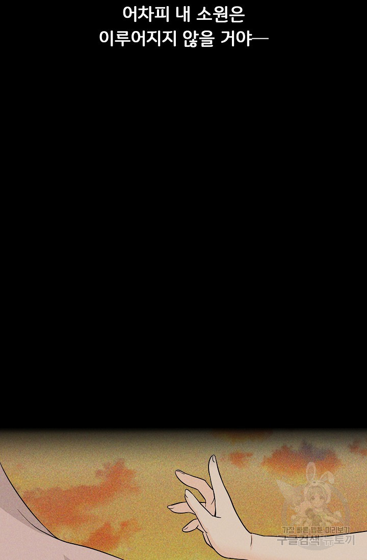 1685712850_67639260129008.jpg