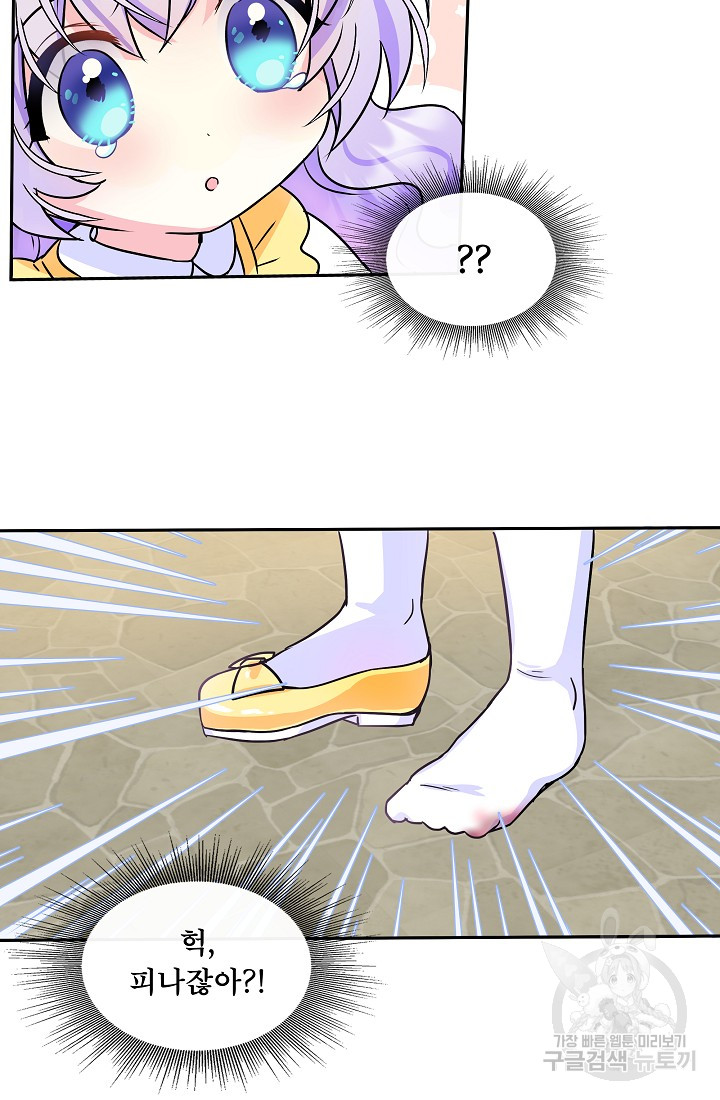 1685712867_34544183357980.jpg
