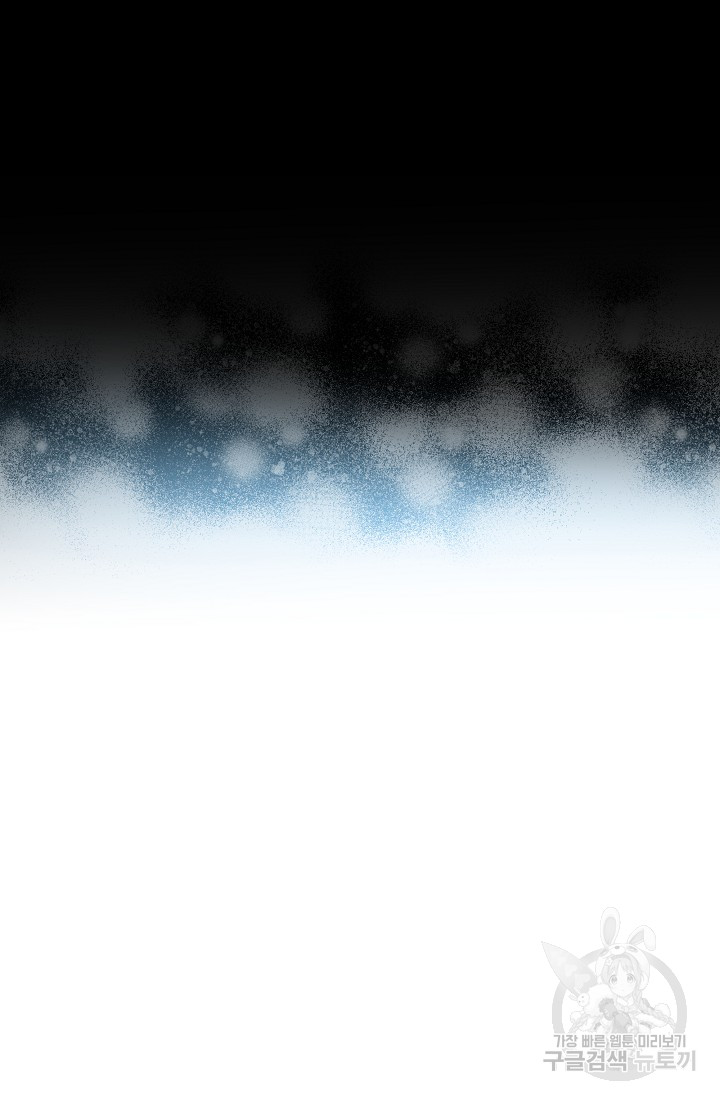1685712839_22779186917229.jpg
