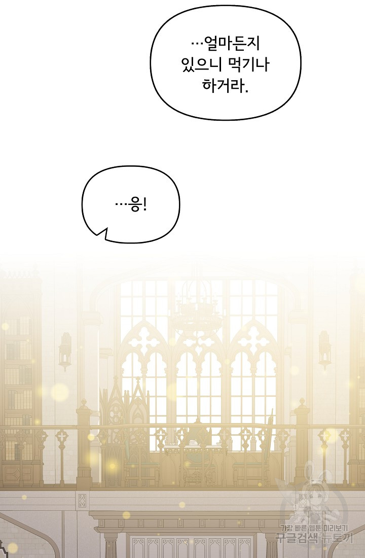 1685712854_73307382952825.jpg