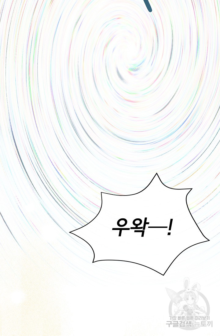 1685713021_58040003018605.jpg