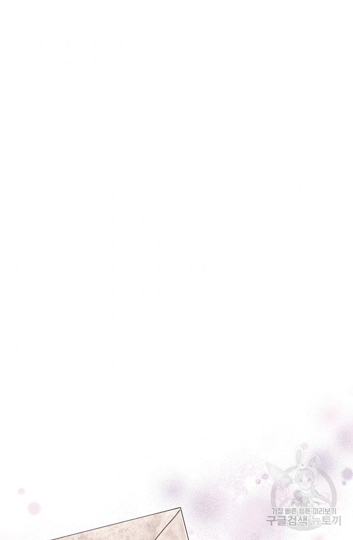 1685713008_30509650126735.jpg