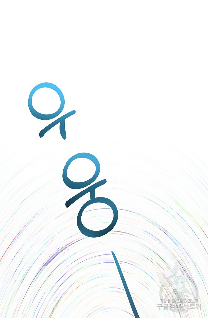 1685713020_33892223468985.jpg