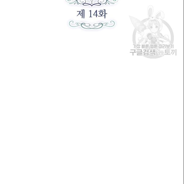 1685765616_83897450535259.jpg