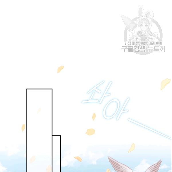 1685765620_41971255161673.jpg