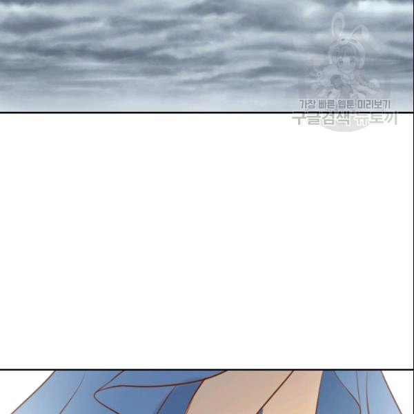 1685768079_71011839554428.jpg
