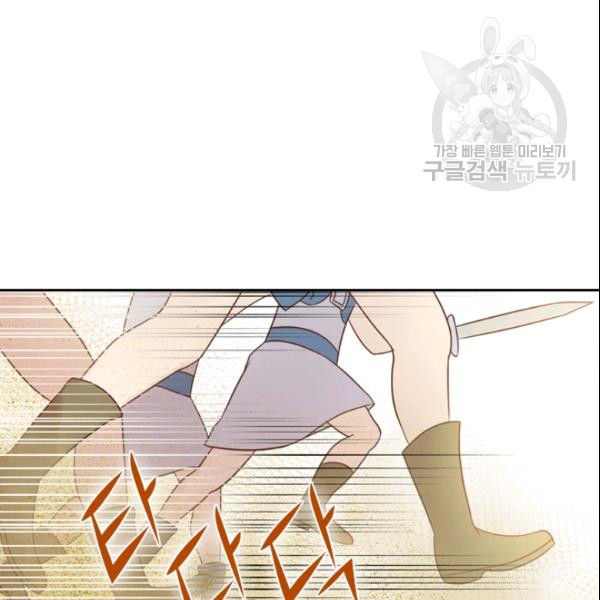 1685766162_57293980599600.jpg
