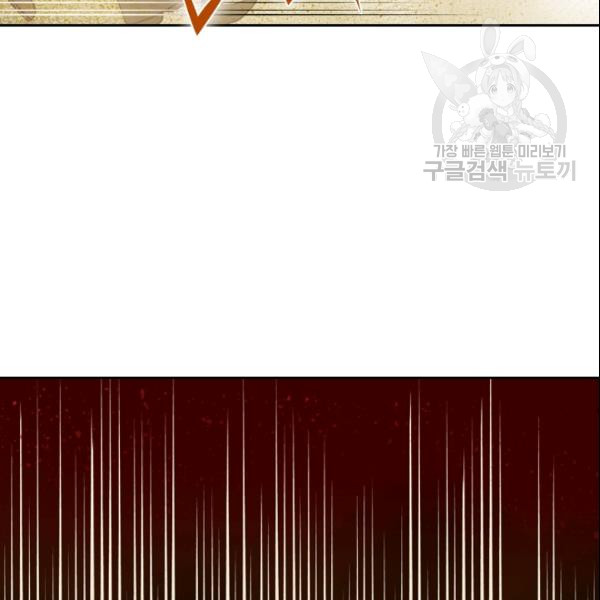 1685766162_91760226095867.jpg