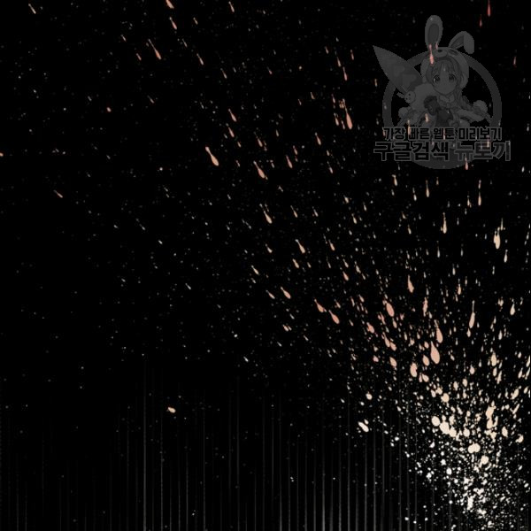1685766350_51597130617142.jpg