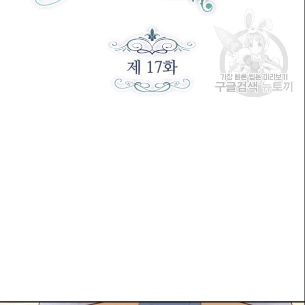 1685766336_75427229090168.jpg