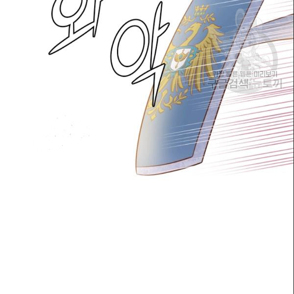 1685766340_36374944351000.jpg