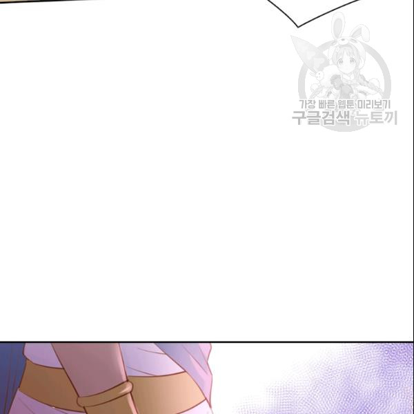 1685766363_39172280728234.jpg