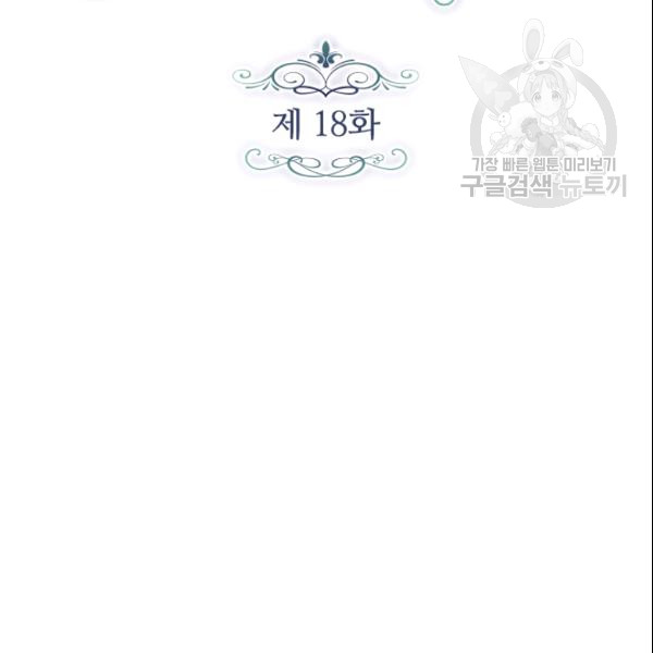 1685766060_28775345960666.jpg