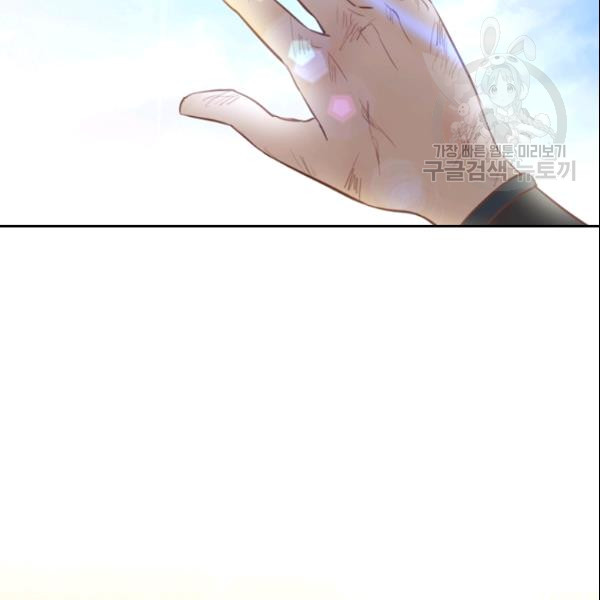 1685766087_19337547544859.jpg
