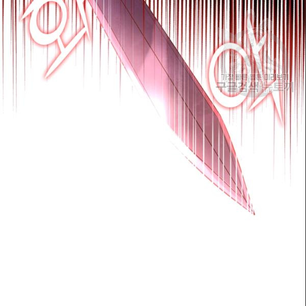 1685766073_24746848884543.jpg