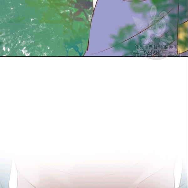 1685766688_15670239037652.jpg