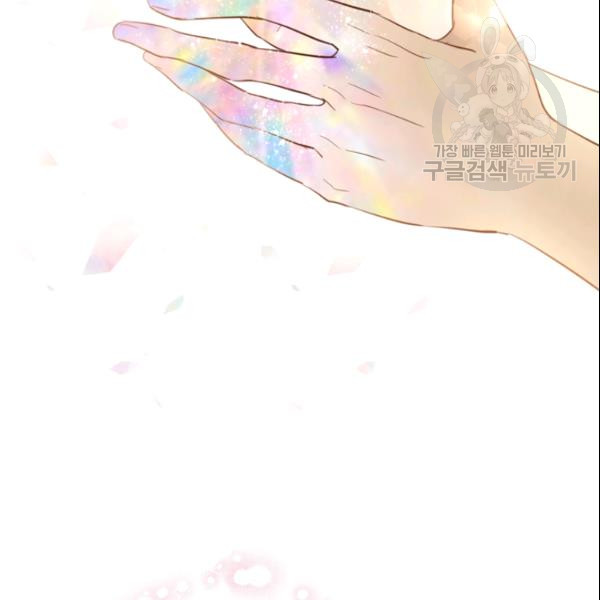 1685766675_81350095074601.jpg