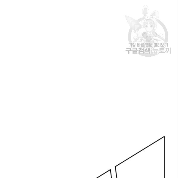 1685766679_79308939731665.jpg