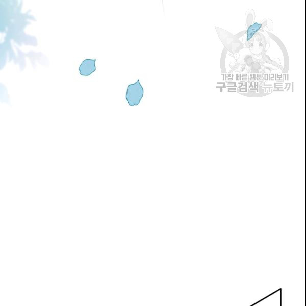1685765302_62058001266274.jpg