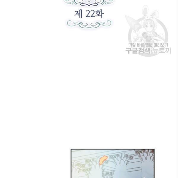 1685766643_49883182110039.jpg