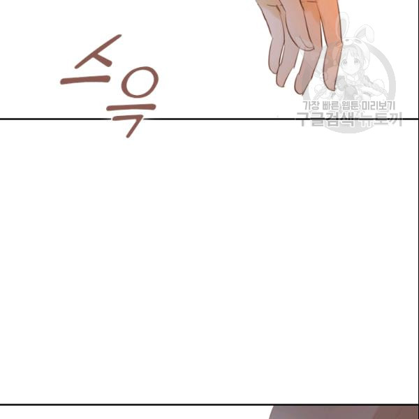 1685766673_98482202930612.jpg