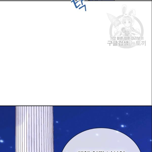1685766563_14775425690102.jpg
