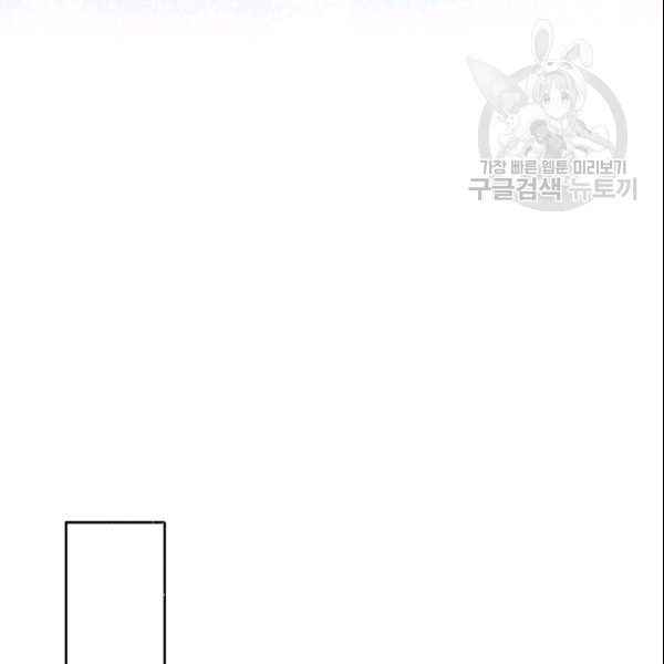 1685766561_53388415186831.jpg