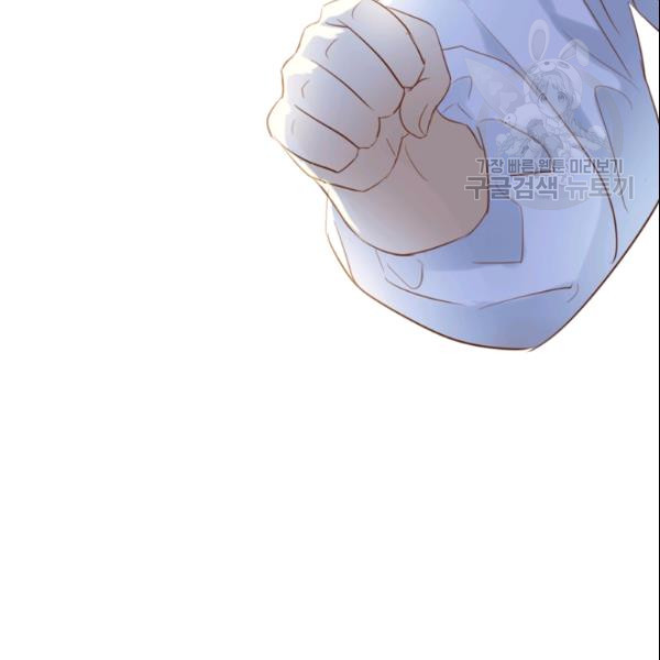 1685765038_66276884544534.jpg