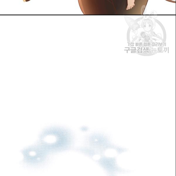 1685765961_51804417000637.jpg