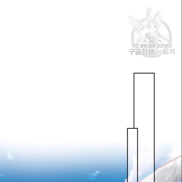1685766023_56527578387882.jpg