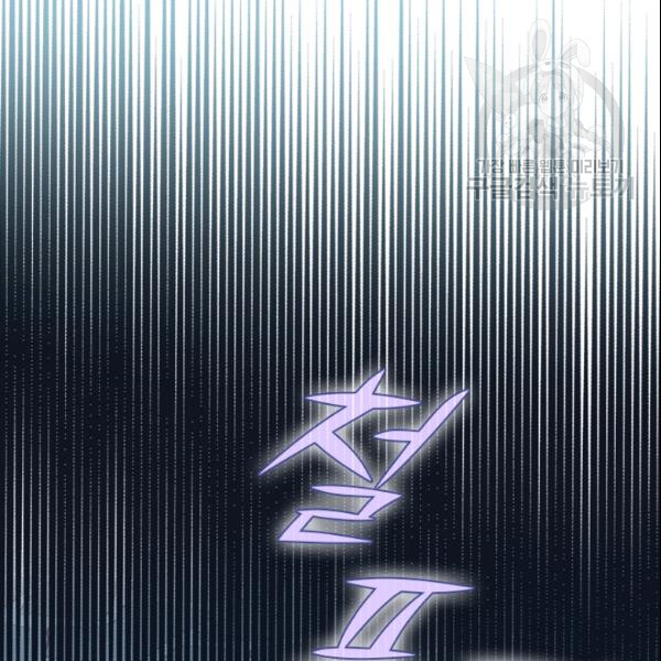1685766017_68693628958151.jpg