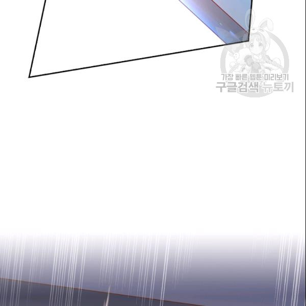 1685766018_14799576787846.jpg