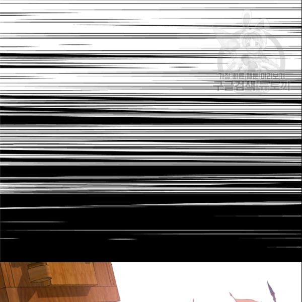 1685764792_69609584427614.jpg