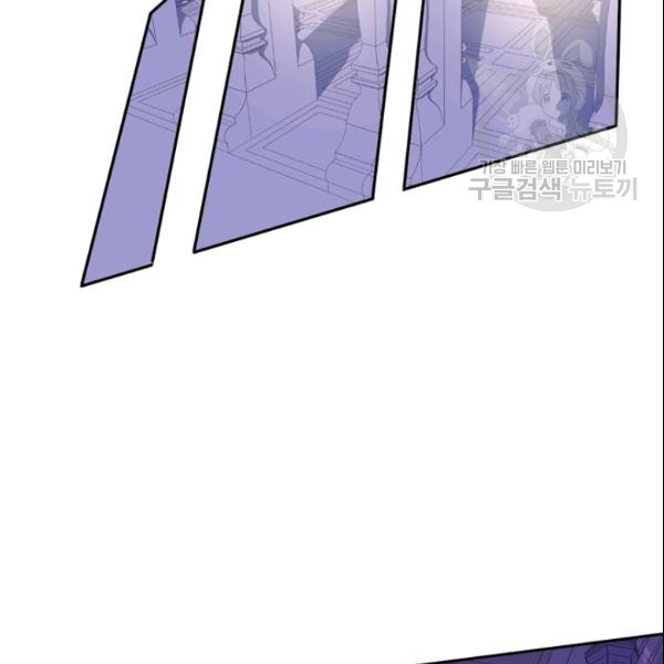 1685765866_42222541031073.jpg