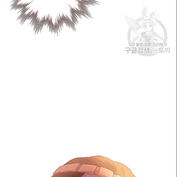 1685765682_98085741516917.jpg