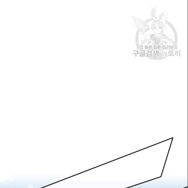 1685765671_63190417102228.jpg