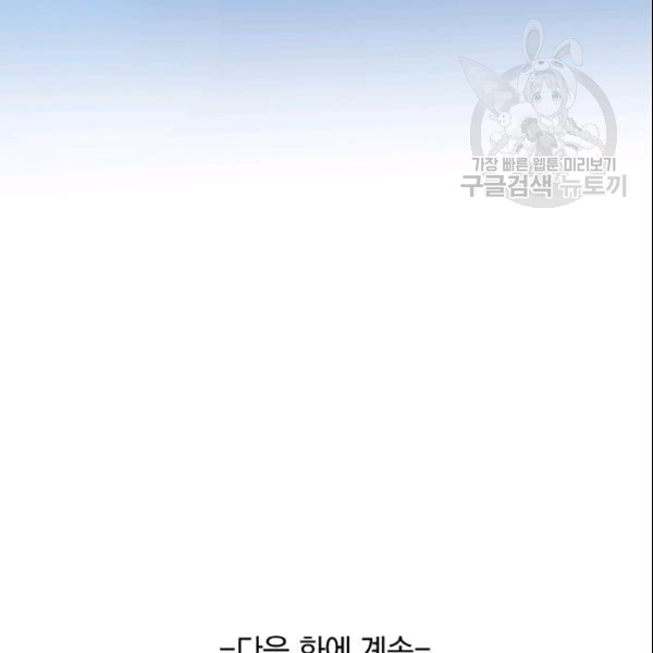 1685766176_65507603822498.jpg