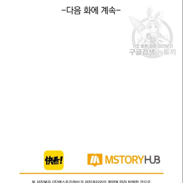 1685767041_28091311796268.jpg