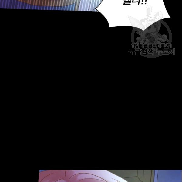 1685766988_13765768981379.jpg