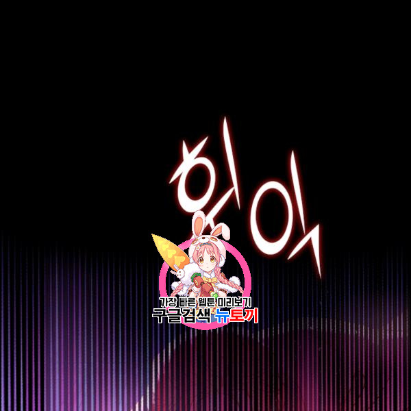 1685766747_24657334922385.jpg