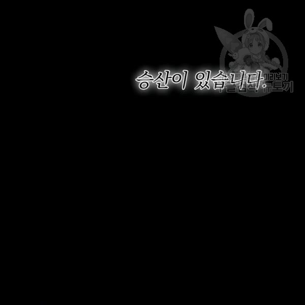 1685766757_45048264078084.jpg