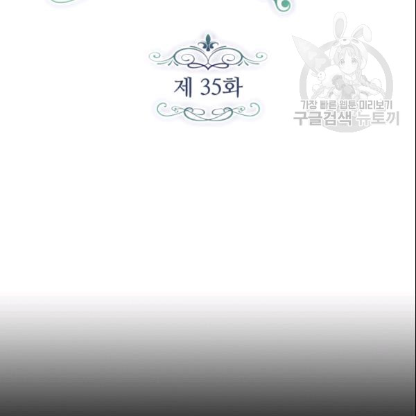 1685766006_57576737977843.jpg