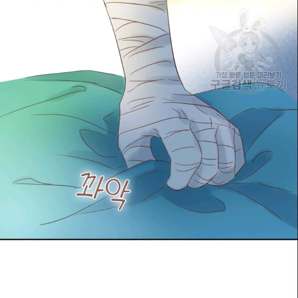 1685766034_78378595124106.jpg