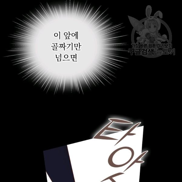 1685766015_12778483259533.jpg