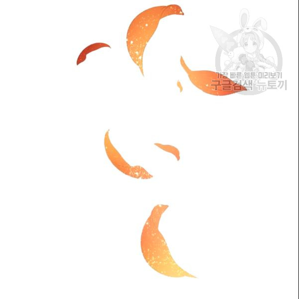 1685765176_77155139692840.jpg