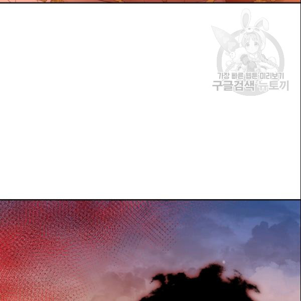1685765171_90620603159833.jpg